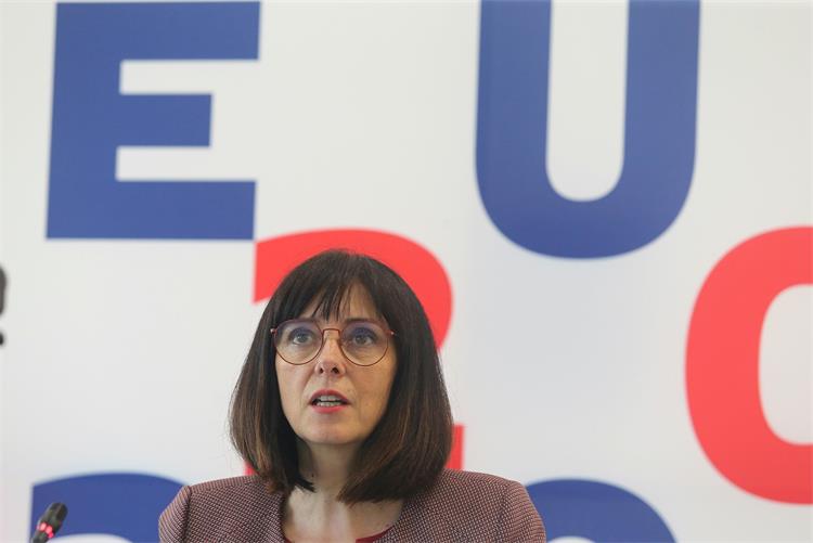 Photo \slike\IzMedija\2020-Iz-medija\6-2020\FB-Divjak-24-6-2020-1.jpg